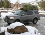 2010 12 20_3847