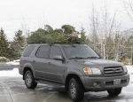 2010 12 20_3849