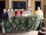 2010 12 20_3853_edited-1
