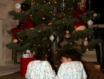 2010 12 20_3946