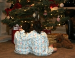 2010 12 20_3949