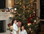 2010 12 20_3966