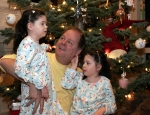 2010 12 20_3973