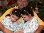 2010 12 20_3987