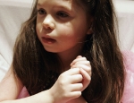 addiangel2010-12-24