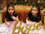 addicassichristmaseve2010