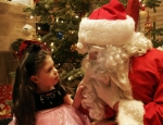 addichristmas2010