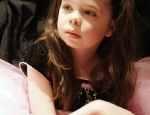 cassiangel2010-12-24_0