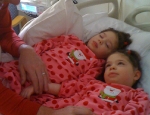 childrensoaklandchristmasev