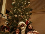 twinswithsanta_0