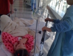 xmasevehospital