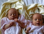 Little angels
