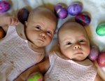 Easter 2004