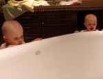 TubTime