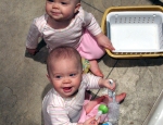 IMG_4678_edited