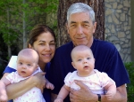 Family Fun