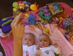 Toy Time 1