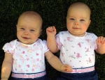 Too cute