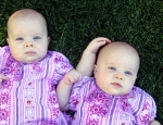 Little Baldies