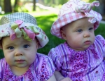 Adoroble Hats