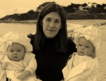 Carmet Beach Babies