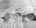 Nap Time 1