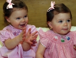 IMG_1020_edited-1