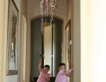 IMG_8591_edited-1