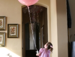 IMG_8599_edited-1