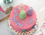 IMG_8610_edited-1