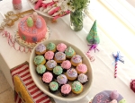 IMG_8619_edited-1