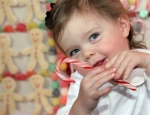 CandyCane