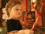 Cassi