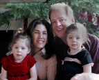 Family Picture 2006