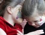 Sweet Sisters