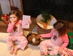 Santa Note