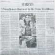 Wall Street Journal