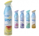 Frebreze?