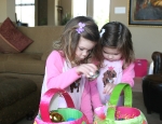 Easter-07022