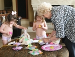 Easter2-2007086