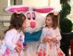 Easter2-2007174