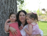 MothersDay2007093