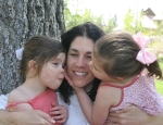 MothersDay2007103