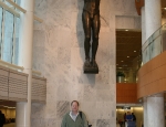 2007 10 26 040