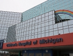 2008 03 07_0782_edited-1