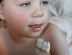 IMG_6211_edited-1