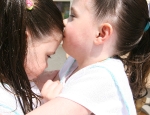Love you Addi
