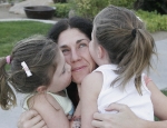 Easter 2007