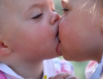 Sweet Kisses