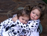 IMG_3876_edited-1